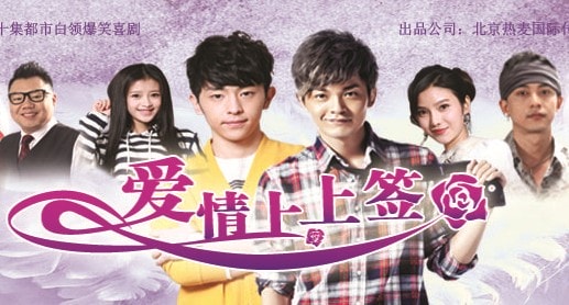 http://www.fjsenfa.cn/pics/default/download/b6801a07fa3bf442f7023349e95e8c7b.jpg