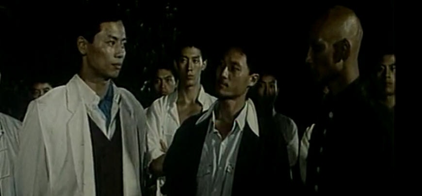 http://www.fjsenfa.cn/pics/default/download/b6801f69c03fb32dc4de0dc9e93359ce.jpg