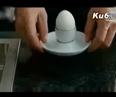 http://www.fjsenfa.cn/pics/default/download/b68056c82ca29fabc483775604252f10.jpg