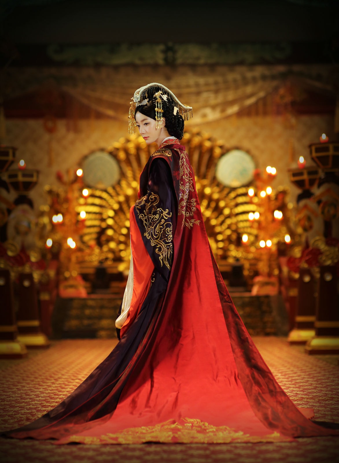 http://www.fjsenfa.cn/pics/default/download/b6812ff07b29632ccf7bf1053716e6b4.jpg