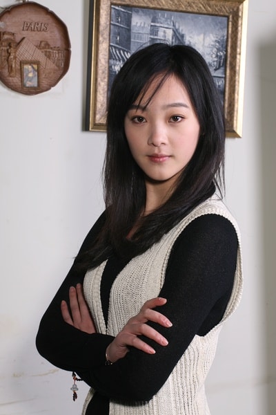 http://www.fjsenfa.cn/pics/default/download/b681c2a2dd5e159226e06717362929cd.jpg