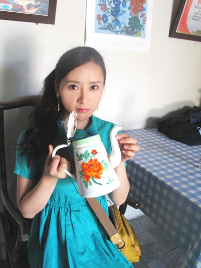 http://www.fjsenfa.cn/pics/default/download/b682e9938ad1178e31b227a4373820e1.jpg