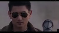 向著炮火前進 TV版 《向著炮火前進》 雷子楓人物預告