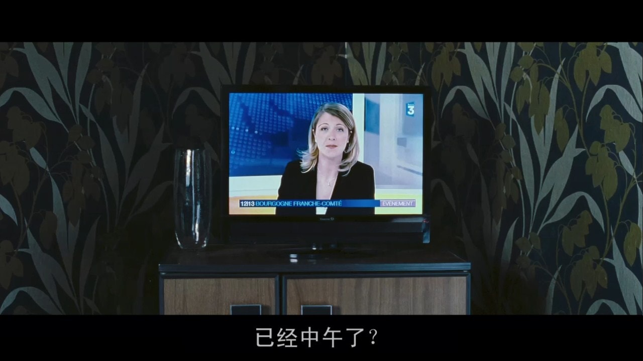 http://www.fjsenfa.cn/pics/default/download/b6830faf08de5c23ee8c96ade971a742.jpg