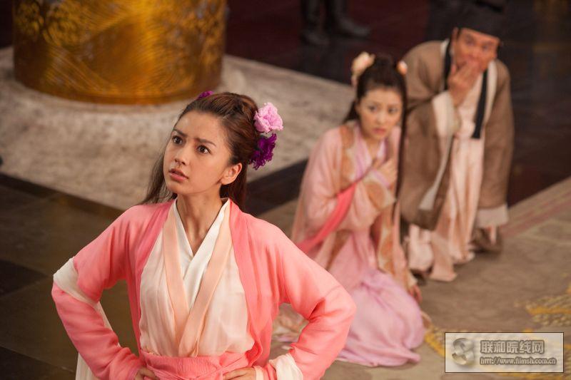 http://www.fjsenfa.cn/pics/default/download/b6831f8d2a2d33b2d5536bb5388f6330.jpg