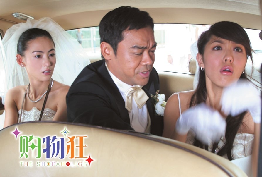 http://www.fjsenfa.cn/pics/default/download/b6847f3ab5b2fc8cfdd3afb5d0400347.jpg