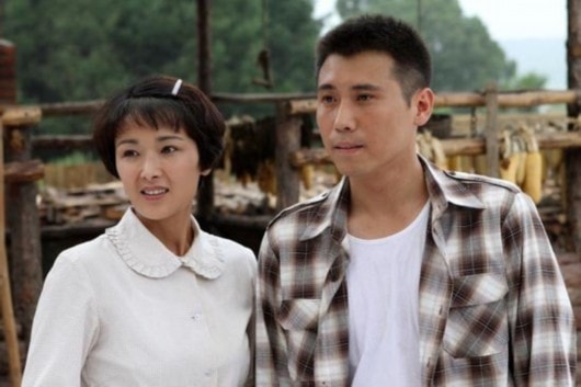http://www.fjsenfa.cn/pics/default/download/b6858bc00734eb1d4cdbdb865f6d7ebc.jpg