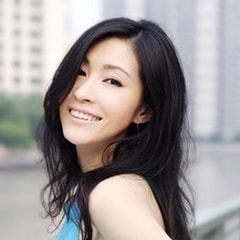 高菲?