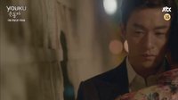 【第3波預(yù)告】2015朱鎮(zhèn)模《親愛(ài)的恩東啊》(花樣年華)