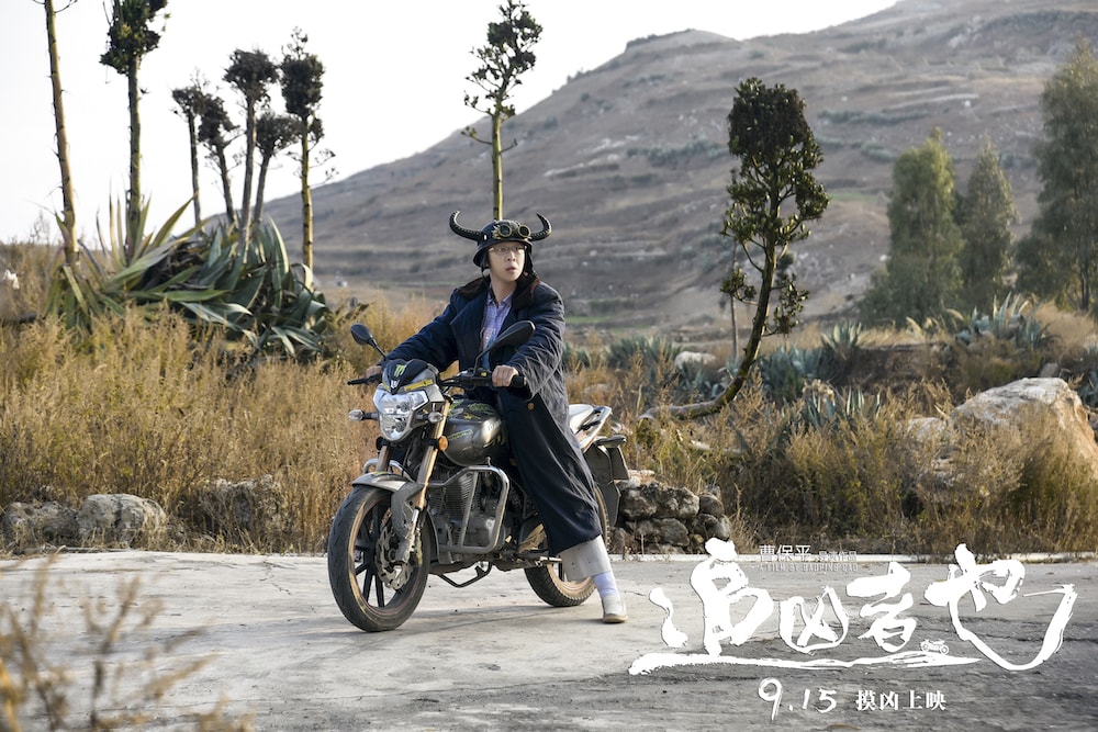 http://www.fjsenfa.cn/pics/default/download/b6881f11d4817579b1736079bd64b1e3.jpg
