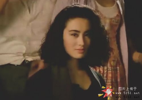 http://www.fjsenfa.cn/pics/default/download/b688c8a1b19af850b86892815e392efd.jpg