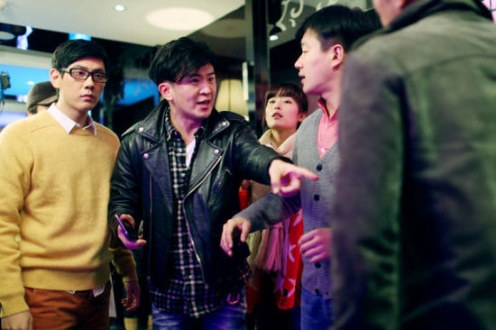http://www.fjsenfa.cn/pics/default/download/b68af0c659a40cbbee14cbdb13d45487.jpg