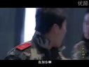絕密押運片斷拿隊長開心 (陳紅 王斑 李鵬 王宏 趙達 李晨 嵇波 趙子惠 國產連續劇)