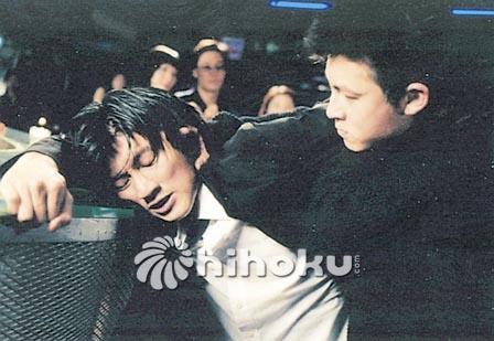 http://www.fjsenfa.cn/pics/default/download/b68f67beeee5ff6223aa639c0e37d318.jpg