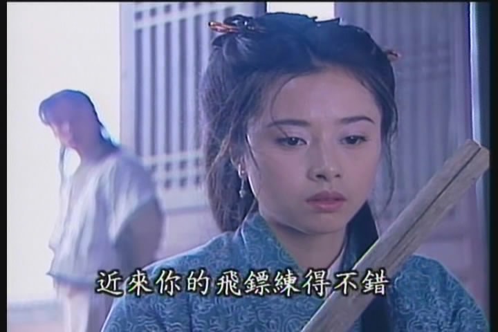 http://www.fjsenfa.cn/pics/default/download/b68fd5a1297182e5b8d50997d19225e0.jpg