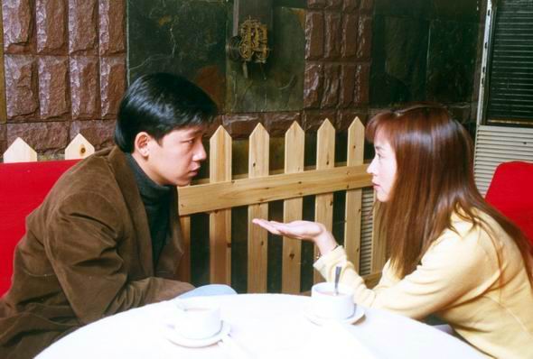 http://www.fjsenfa.cn/pics/default/download/b69063981329b87e665b021ef469f6c1.jpg
