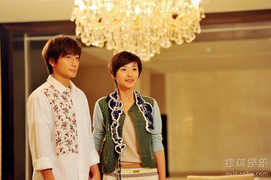 http://www.fjsenfa.cn/pics/default/download/b6920c22d4620979d5112b6a7ddde6c8.jpg