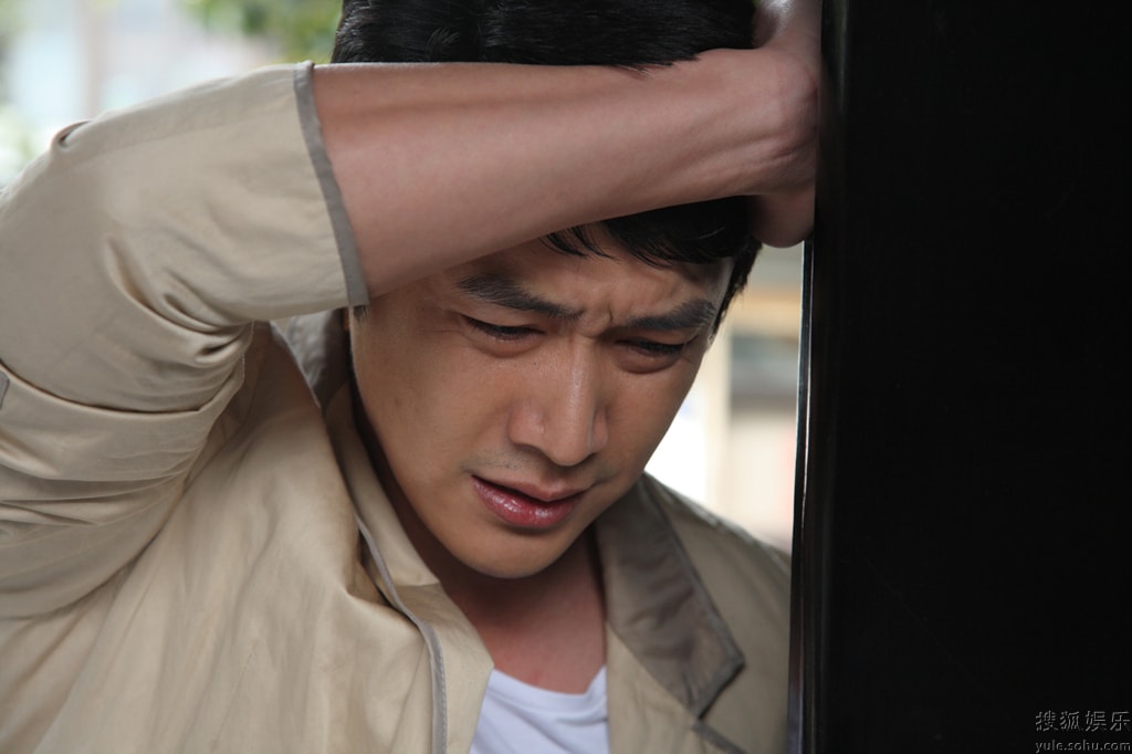 http://www.fjsenfa.cn/pics/default/download/b692464ec4a84600fec952bb3f493ad4.jpg