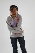 飾