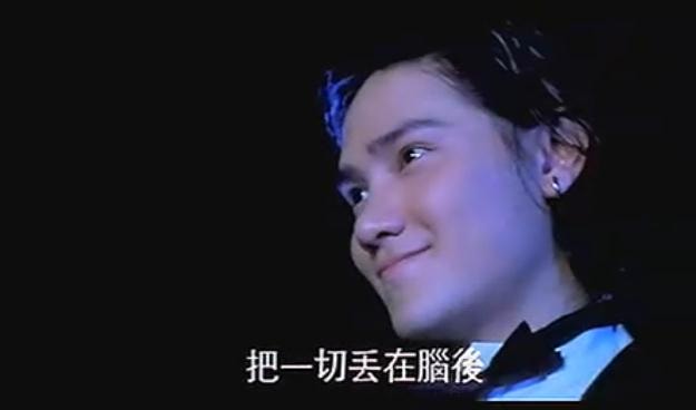 http://www.fjsenfa.cn/pics/default/download/b692f982a3b2e0d8e6bd0400d3368b83.jpg