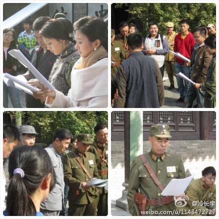 http://www.fjsenfa.cn/pics/default/download/b69323b546cf863681a56d3c0673440b.jpg
