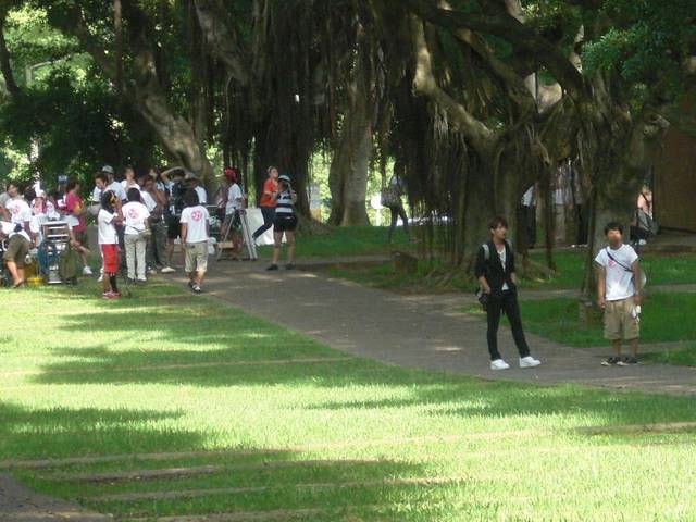 http://www.fjsenfa.cn/pics/default/download/b69537a43f323cfdc80348ca97bff19c.jpg