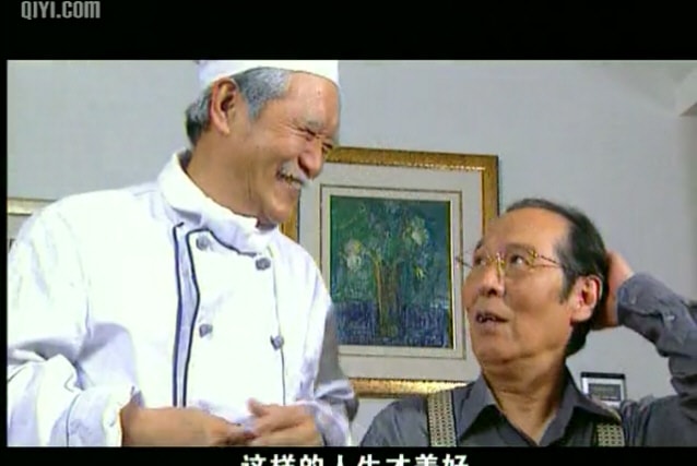 http://www.fjsenfa.cn/pics/default/download/b69548f7bdb9c517ca0359405273fdb1.jpg