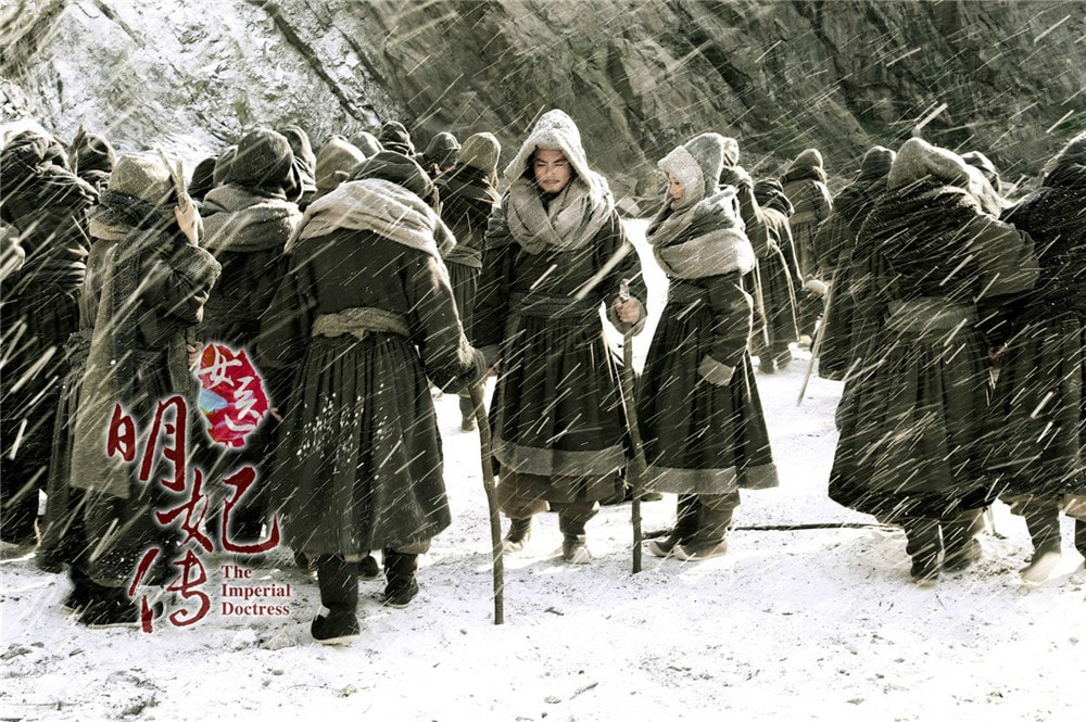 http://www.fjsenfa.cn/pics/default/download/b696417faf68d0fbb504379b6e1ad6e7.jpg
