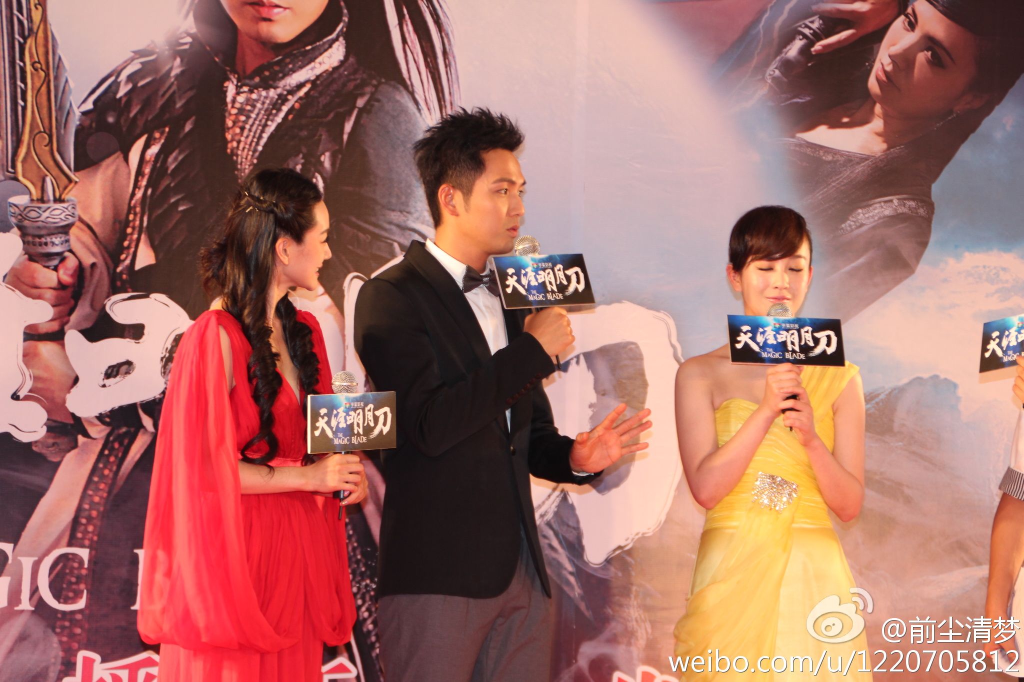 http://www.fjsenfa.cn/pics/default/download/b696605d420f7df5620748d8174c3790.jpg