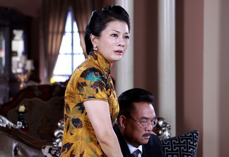 http://www.fjsenfa.cn/pics/default/download/b697/f331f6ae3e8a78fc4289634e3eb3.jpg