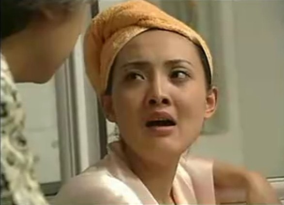 http://www.fjsenfa.cn/pics/default/download/b6971ccf2b2c20672209c0b5757bd5b4.jpg