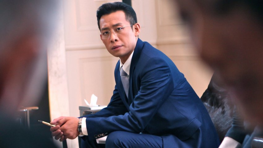 http://www.fjsenfa.cn/pics/default/download/b6973ce4d3e9bca2aa6f57a656744d4e.jpg