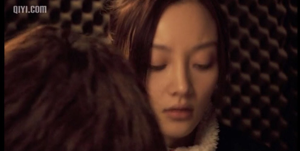 http://www.fjsenfa.cn/pics/default/download/b697655a57d2e5133988aa643b2df2f1.jpg