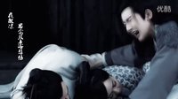 【TFBOYS王源】TFBOYS《誅仙青云志》電視劇 源小凡(飯制王源誅仙青云志原創(chuàng)應(yīng)援歌曲)