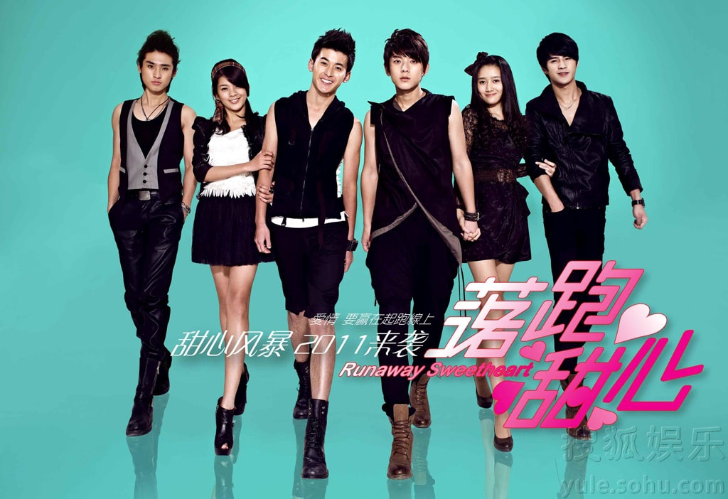 http://www.fjsenfa.cn/pics/default/download/b6992ee0aa8fbb5a17751e00dd6c2217.jpg