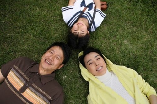 http://www.fjsenfa.cn/pics/default/download/b69a7057c2dc084b6c2bcd3680a4f44b.jpg