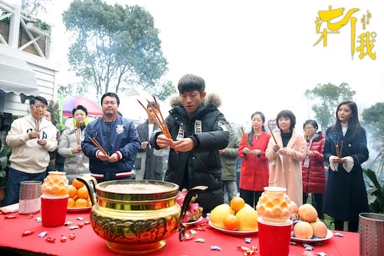 http://www.fjsenfa.cn/pics/default/download/b69b/48f0b19dcf17255b7ceb89e8e65f.jpg
