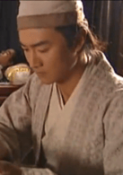 李進榮