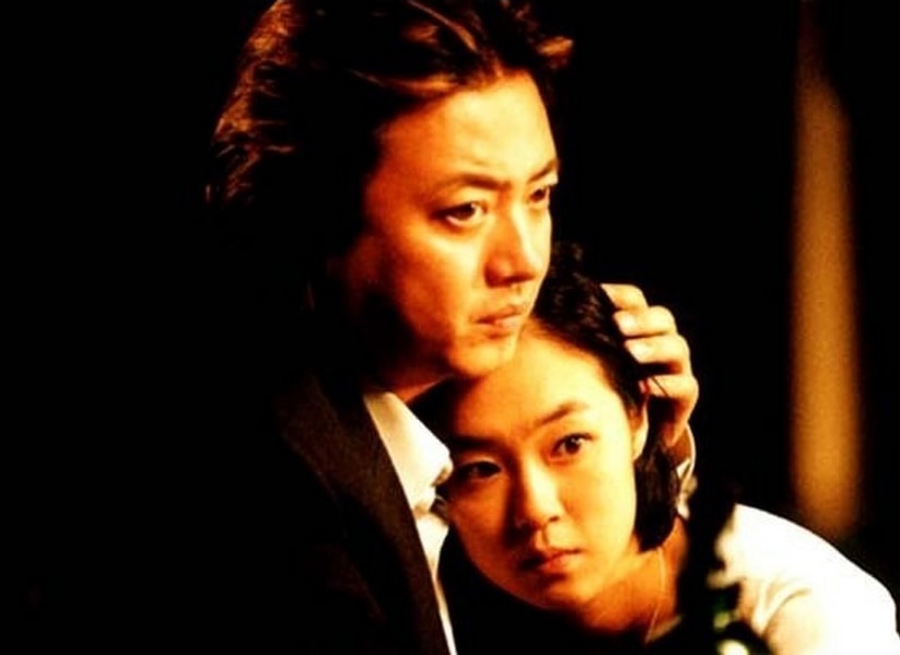 http://www.fjsenfa.cn/pics/default/download/b69bd3ce8e2c4d1299692a01dab3f692.jpg