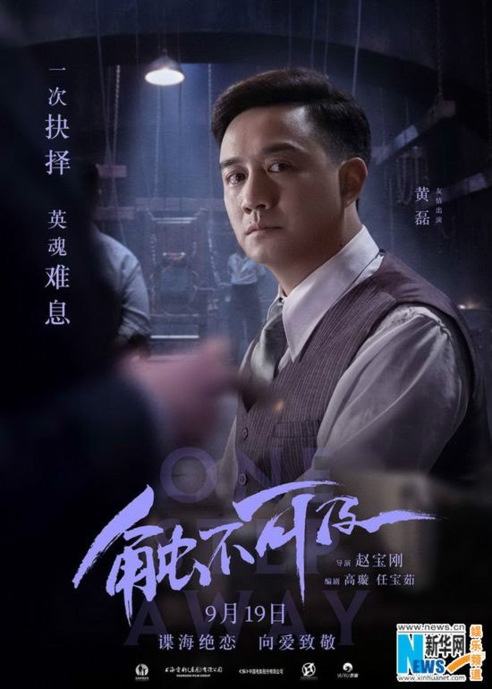 http://www.fjsenfa.cn/pics/default/download/b69d305fb65df26eab7b1463f7eb7767.jpg