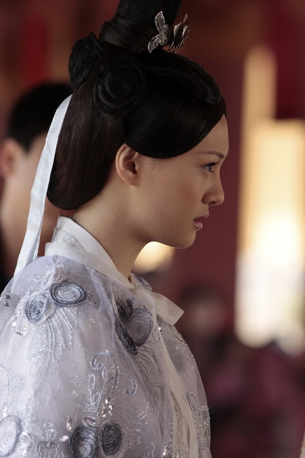 http://www.fjsenfa.cn/pics/default/download/b6a0254682836f4e50b277d434ae4756.jpg