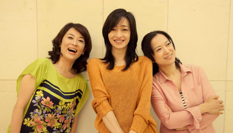 http://www.fjsenfa.cn/pics/default/download/b6a05177276246cacb775d5c0834a448.jpg