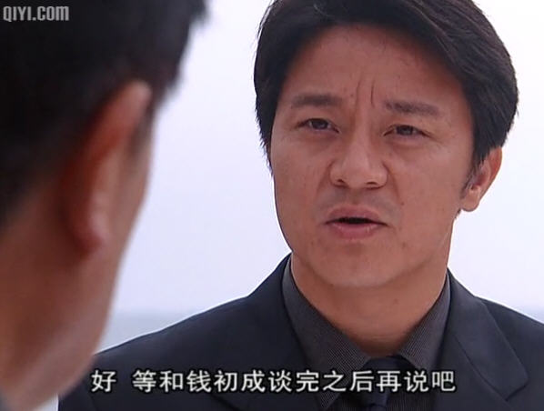 http://www.fjsenfa.cn/pics/default/download/b6a15820d966a56f915103755045e55e.jpg