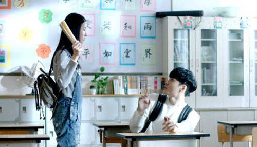 http://www.fjsenfa.cn/pics/default/download/b6a3/280daa5f3c18944c4f44fed8318d.jpg