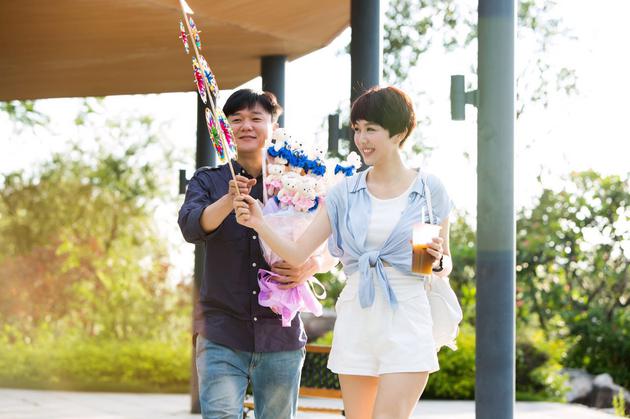 http://www.fjsenfa.cn/pics/default/download/b6a3a5272d865054ea3aeac863d92154.jpg