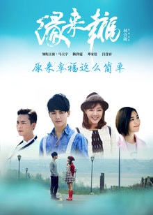 http://www.fjsenfa.cn/pics/default/download/b6a51a78073127015e01f0cb2fcd64bd.jpg