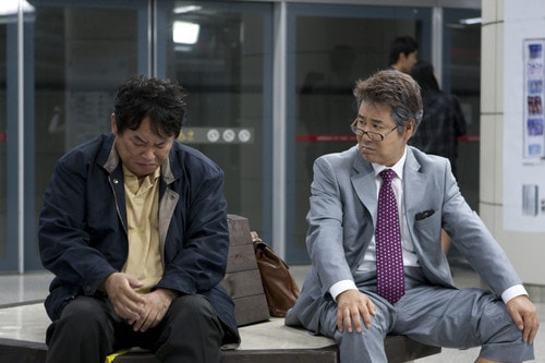 http://www.fjsenfa.cn/pics/default/download/b6a5f21a336bf7d9624ef27e56f58c33.jpg