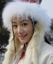 http://www.fjsenfa.cn/pics/default/download/b6a81c4629d582e4f222f919ca9d51fe.jpg