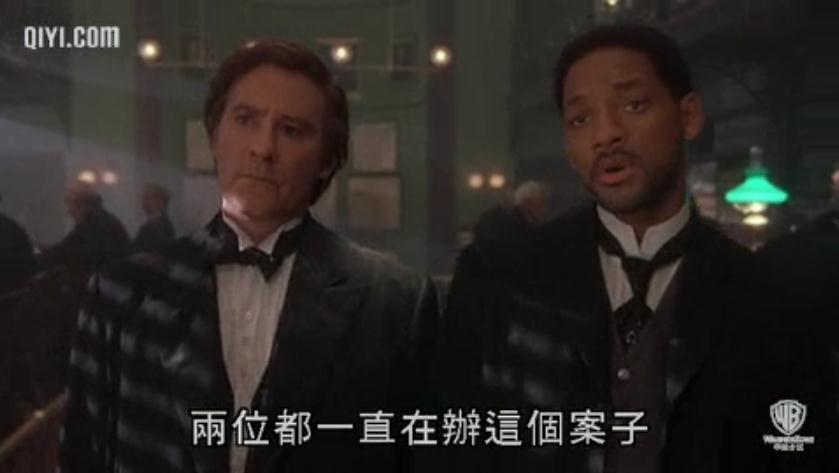 http://www.fjsenfa.cn/pics/default/download/b6a81ccf59f250868b44d1243b7c19df.jpg