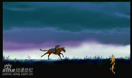http://www.fjsenfa.cn/pics/default/download/b6a8391aba5a141f7314d90fbfa9b14d.jpg